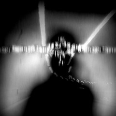 1. Conness