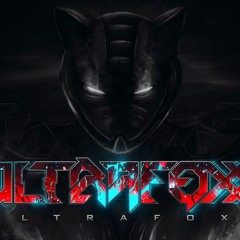 Ultra Foxx - New Galaxy (Original Mix)