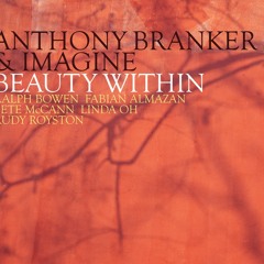 Loving Day (June 12)