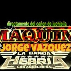 Mix música de los 80 disco
