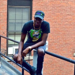 Craigy F - 2 Much Sauce (Remix) @CraigyF