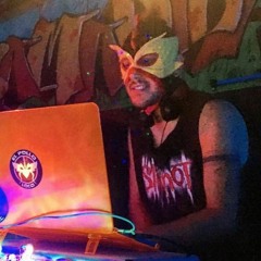 El Pollo Loco - FrittoDisco Mix >FREE DOWNLOAD<