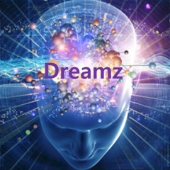 Dreamz (Hip Hop Soul Sampled Instrumental)