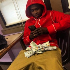 Money In The Streets FT. BigBossChapo & KIKI SOLO