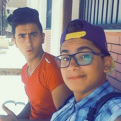 مهرجان ضربة البداية غناء الشناوي والسرجاني تيم العروبية