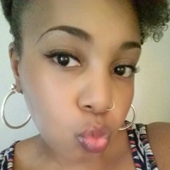 Sounds from Friday afternoon