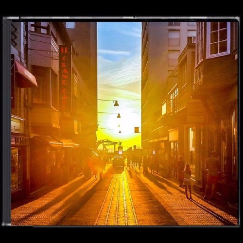 House Of The Rising Sun Rex Luciferius Cover Leadbelly