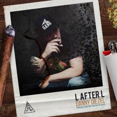 L After L (Prod. by Ogún Pleas)