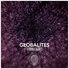 Strobelights (ft. Shavu)