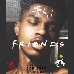 Bankz  - Roll It Featuring @Bad4boi [Prod. By EFlex Tha Producer]