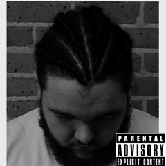 Daygo Coohlyn X Fat Prezzi "Wassup" (Prod. Bruce Wayne)