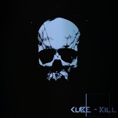 Devil's Dance (Original Mix)