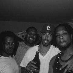 Swing - You Dont Want War