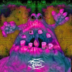 My Shit On You .X. Prod. Crema Katana