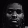 Different Now- Fetty Wap NEW MUSIC