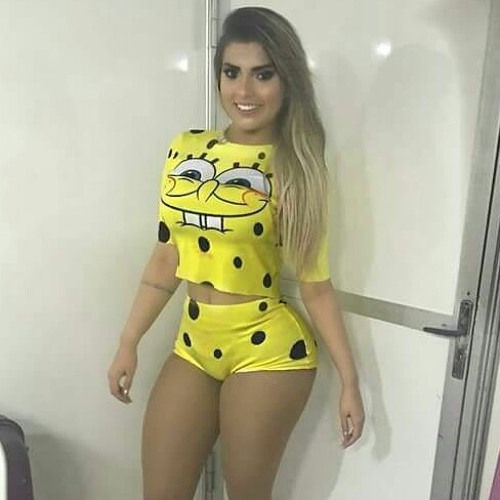 MTG pau ná theca DJ soneca lançamento 2016