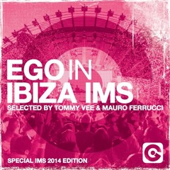 1977 (Tommy Vee & Keller Remix)