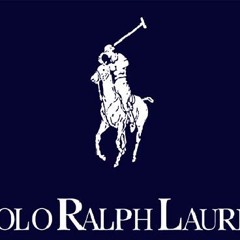 Polo Ralph Lauren  (Hip Hop Soul Sampled Instrumental)