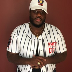 Salez - By Now (Produced By Beat Mechanics)