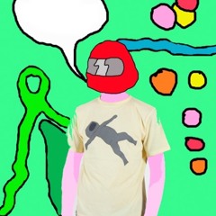 We Can Work It Out - Frontadero from Swedish Electro vol. 4 FREE DOWNLOAD