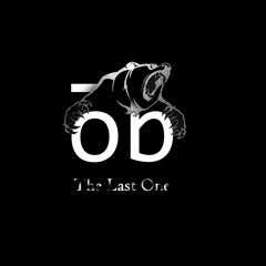 In Dei Nomine (ft.Yigit Atli)