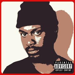 Work Feat Fly Guyy (Prod By ELCAMotionTrack)