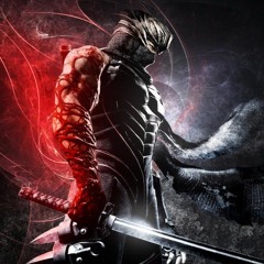 Ninja Gaiden ~ Ryu Hayabusa Theme (Remix)
