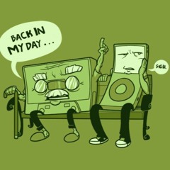 Bd Back In Day (Full Version)