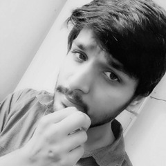 random