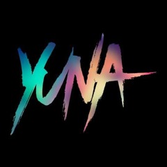 Random Hip Hop Mix