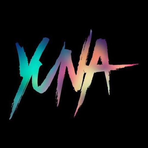 Random Hip Hop Mix