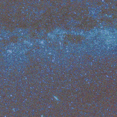 On My Way (Prod. MYSTXRIVL)