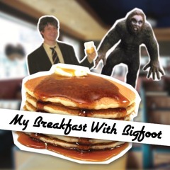 Gimme Dat Haunted Baby