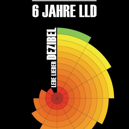 JanBarco at Fusion-Club 30.07.201-6 Jahre LLD