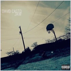 David Casto - Y