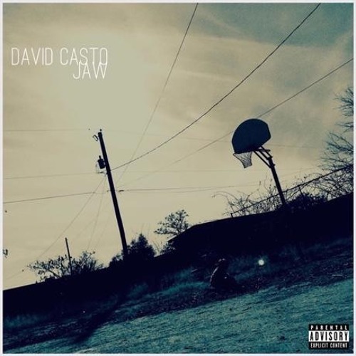 David Casto - Y
