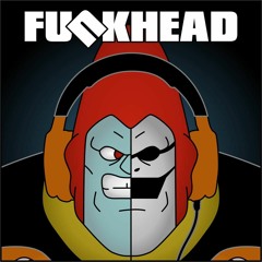 The Para Para Brothers