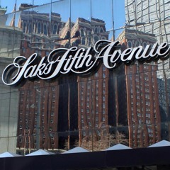Saks Fifth