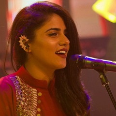 Baliye (Laung Gawacha)Haroon and Quratulain Baloch remix By DJ RH