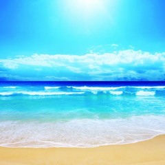 Adventure Of A Lifetime ۞