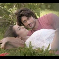 Tumhe Dil lagi bhool jani pare gi