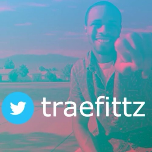 Introducing Trae Fittz (Audio Interview)