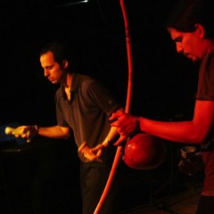 Yaguaí (virtual concert)
