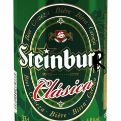 Steinburr