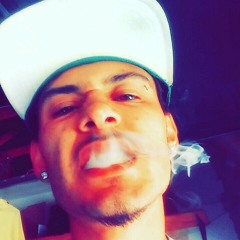 Elusive Ft. Swayzzy - Counting Up_Jacob Lethal Beats(Chris Brown x Kid Ink x Dj Mustard Type Beat).mp3