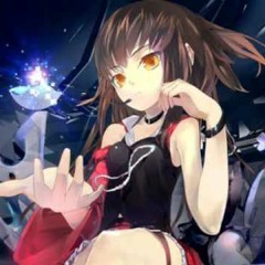 NightCore - Strobo Pop
