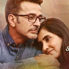 Izn-E-rukhsat OST Geo Drama