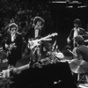Bob Dylan with The Band live, I Shall Be Released, 1974