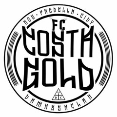 Costa Gold - -Quem Tava Lá - - Com- Marechal E Luccas Carlos (Prod. Lotto)