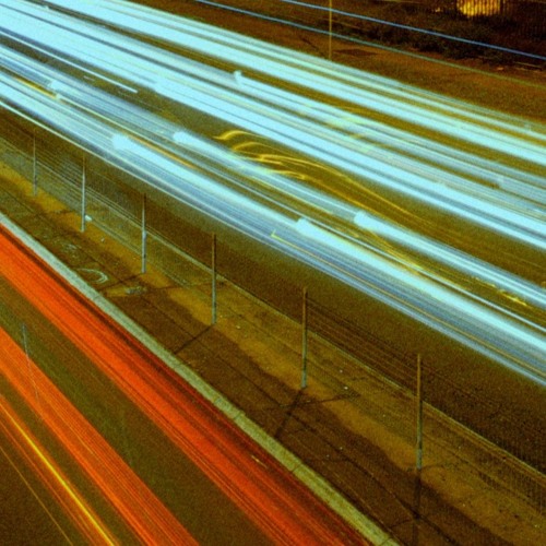 Electromagnetic soundwalk in Ashfield